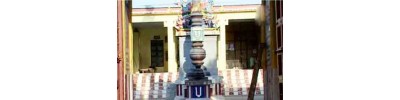 27. திருக்காவளம் பாடி